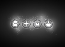International Services