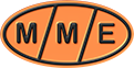 Midwest Motor Express Logo